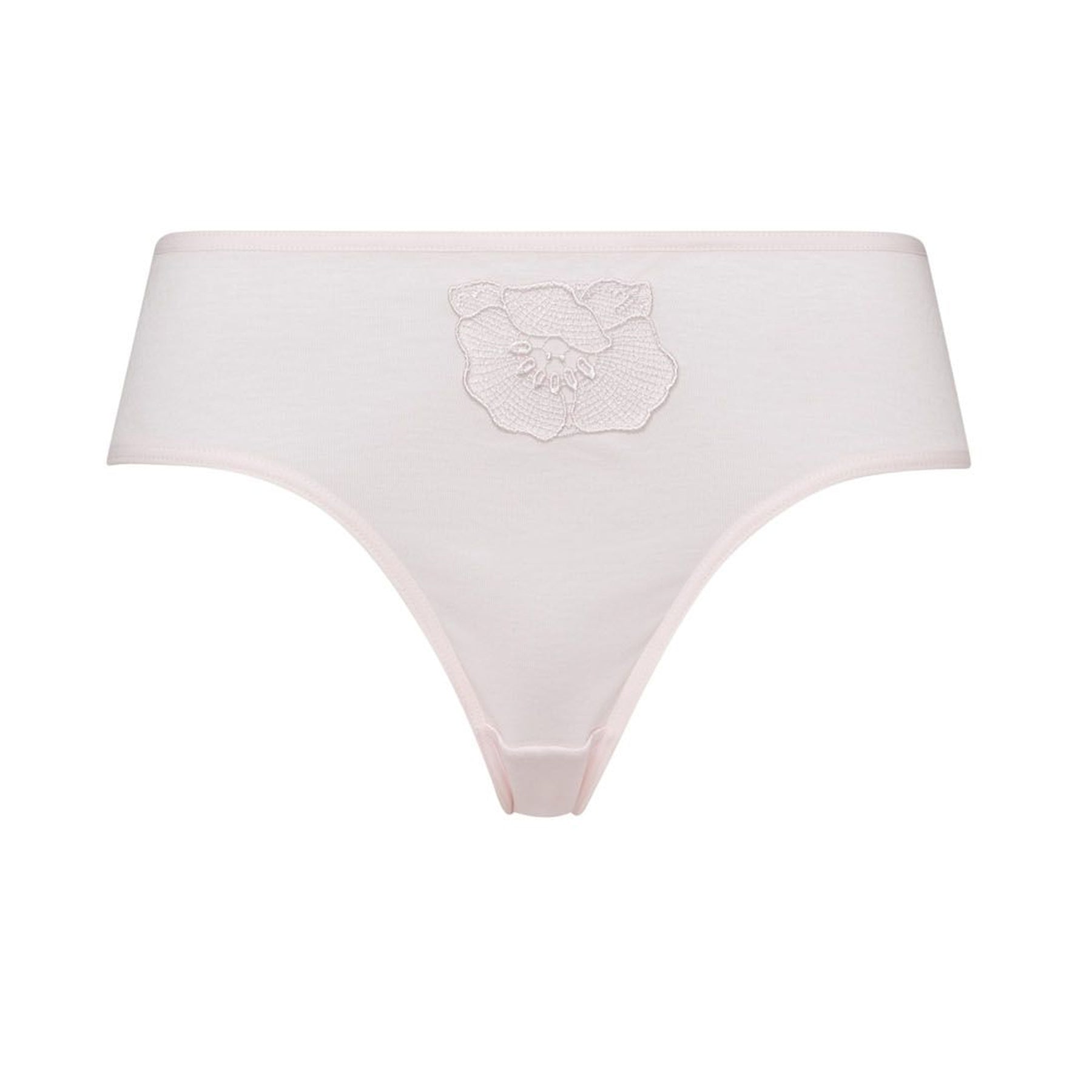 Hanro Paola Brief