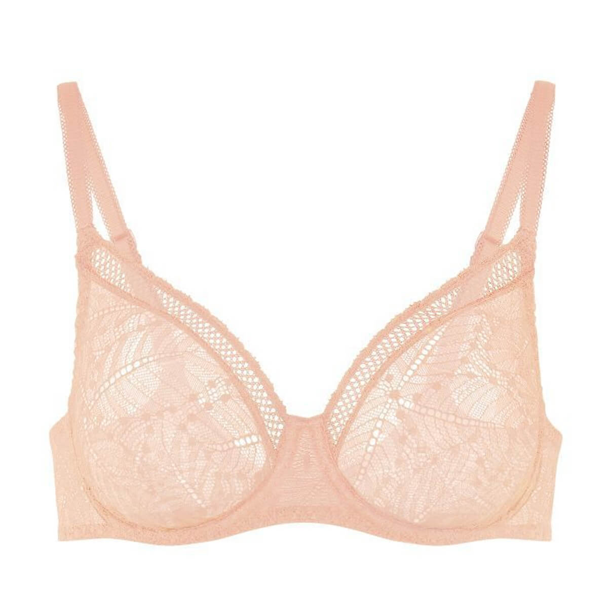 Simone Pérèle Comete Full Cup Bra