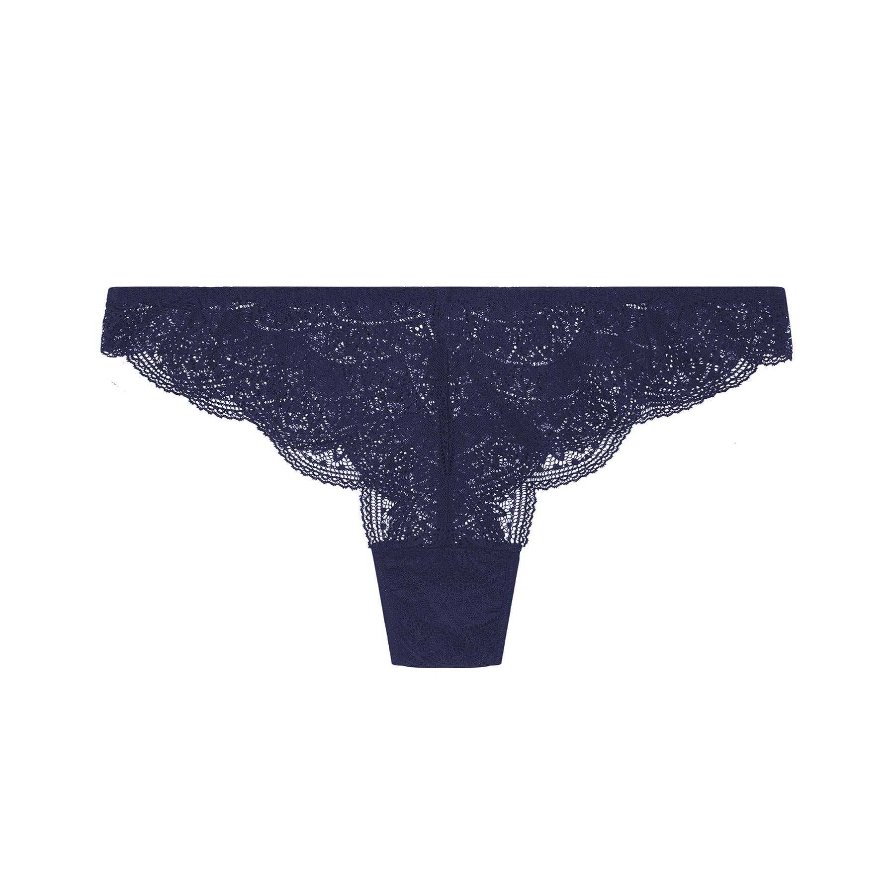  Barely There CustomFlex Fit Thong - Medium, Mono Floral :  Clothing, Shoes & Jewelry