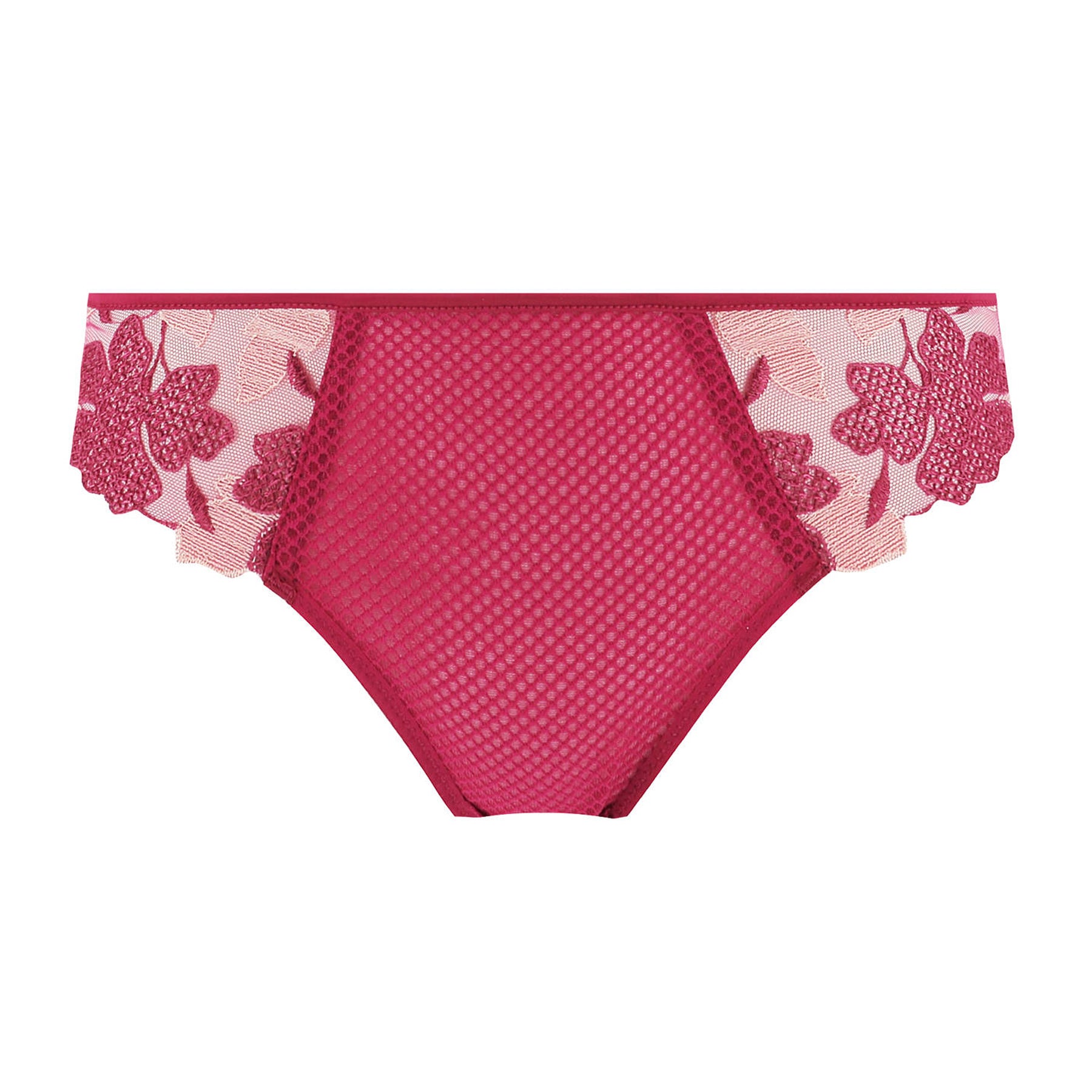 Red, Briefs and Panties - Shop lingerie trends online