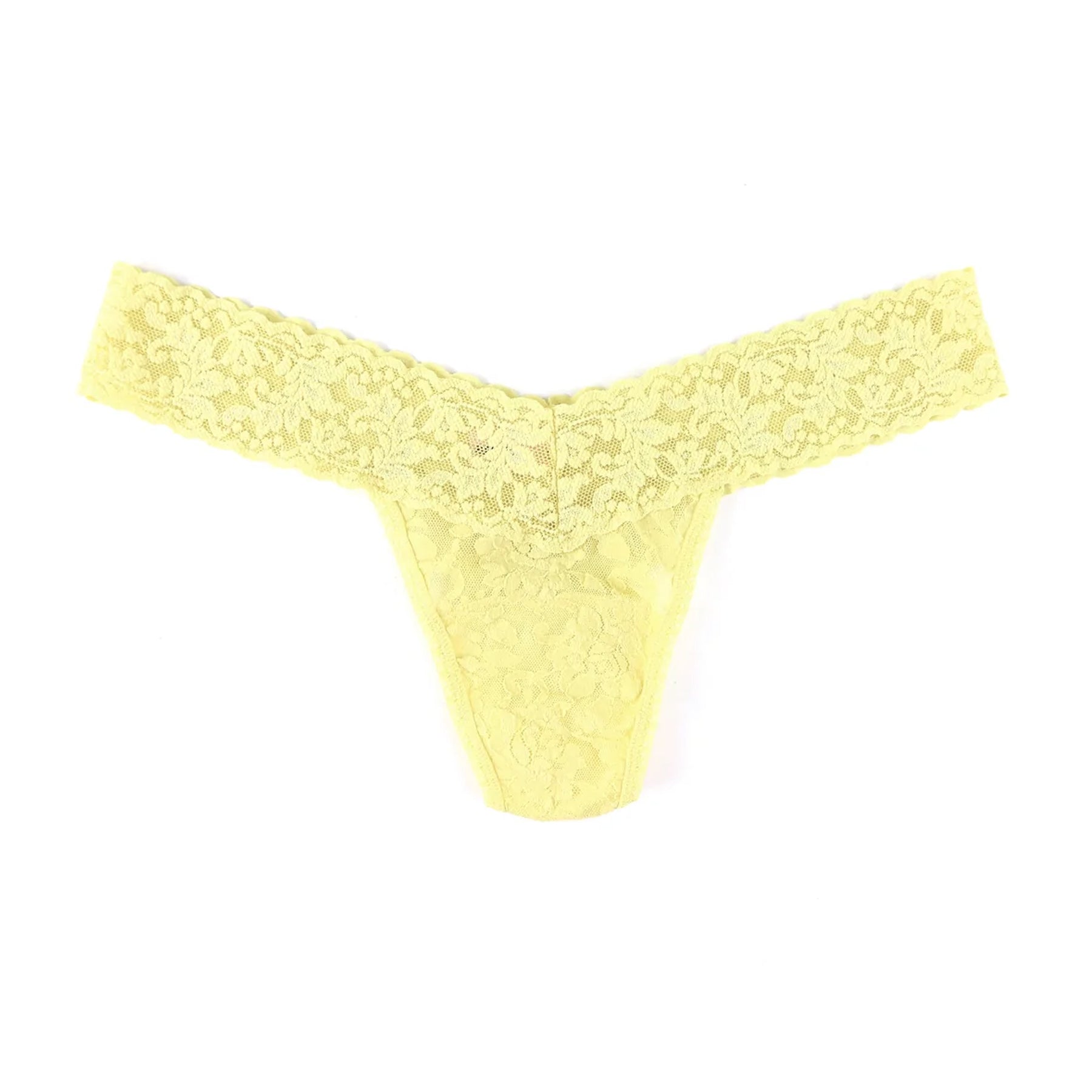Cute Sleeping Koala Thongs for Women G-String Underwear Low Rise Panties  Hipster T-Back Underpants M : : Clothing, Shoes & Accessories