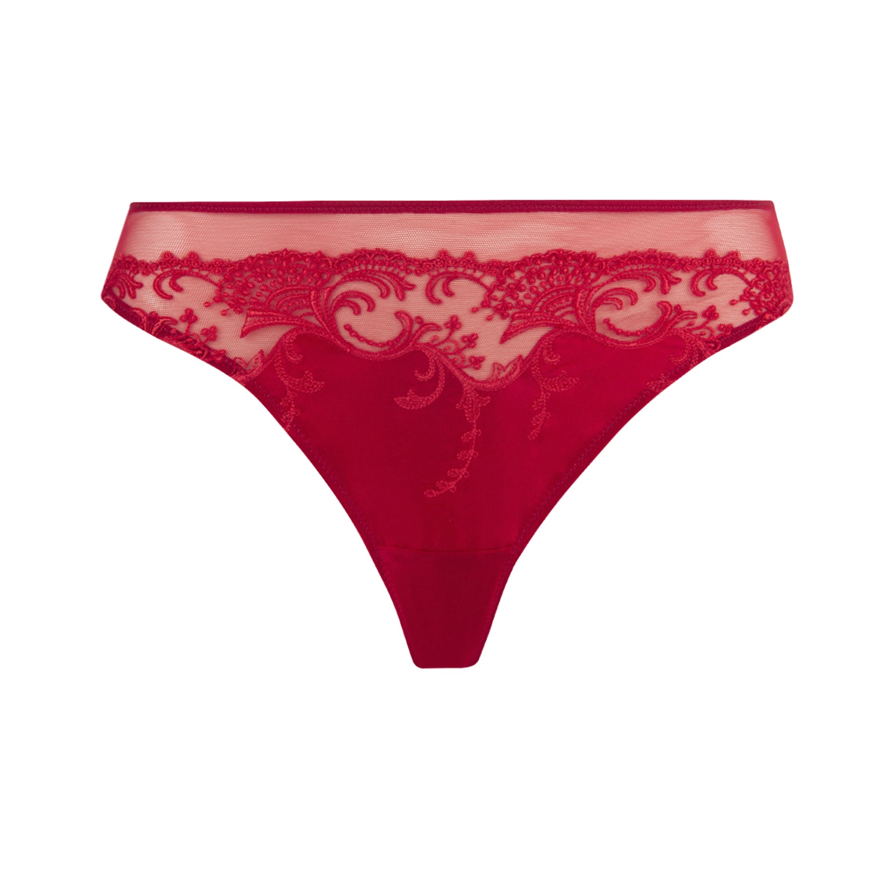 Nvzi Women's Seamless Underwears Panties Sexy Lace Hipster Bikini Thong  Briefs Panty Underwear for Women,3pcs(Pink,L) 