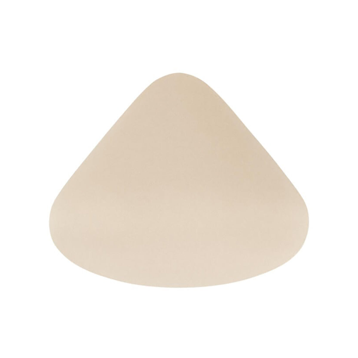 Amoena Prosthesis 216 Premium Priform