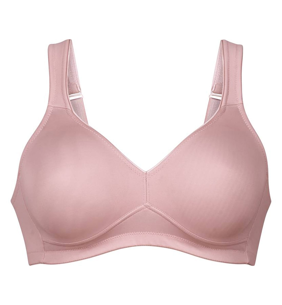 CINSTRON Wireless Bras with Support and Lift - ShopStyle