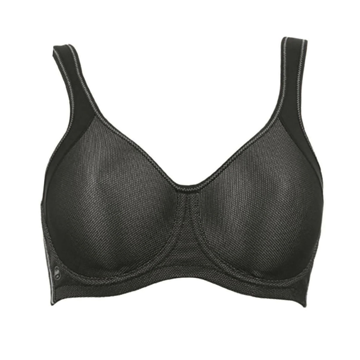 SALE - Sports bras for women - Trendy collections at  - Page 4