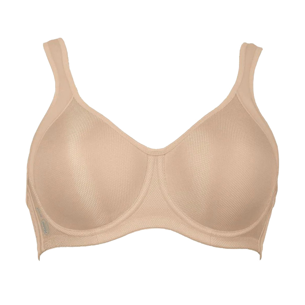 SOLD *Padded underwire Bra *Size - 38AA *MRP - 450/- INR *DM to purchase  *FREE shipping
