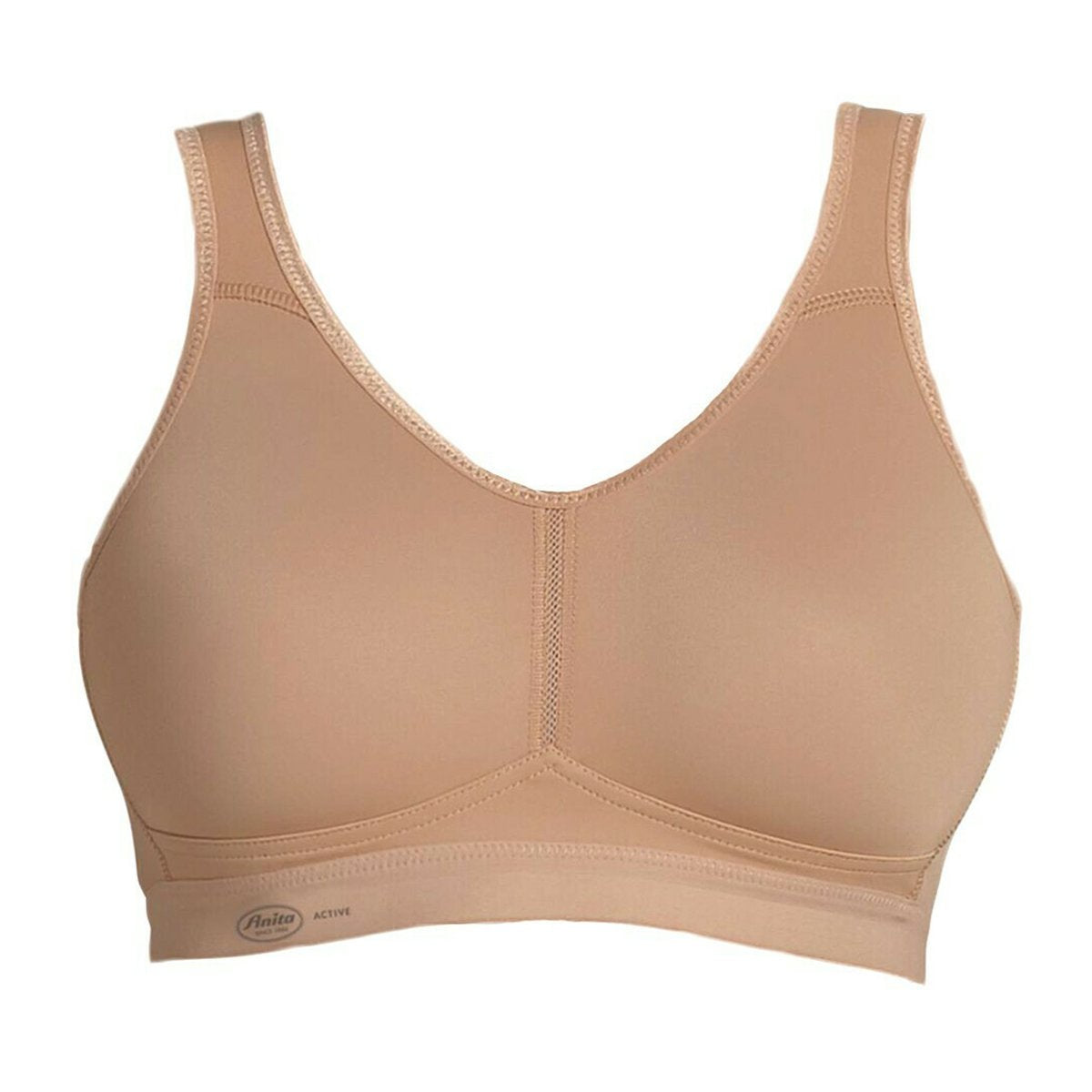 RSQ Active Twist Front Sports Bra - PINK, Tillys