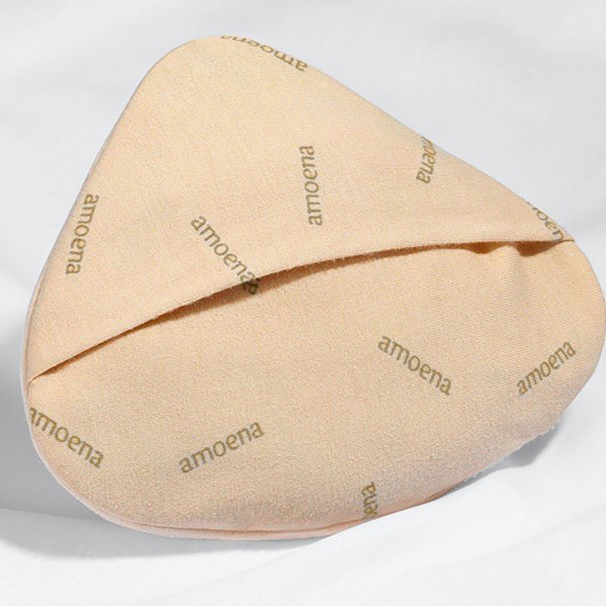 Amoena Breast Form Fiberfil in Beige