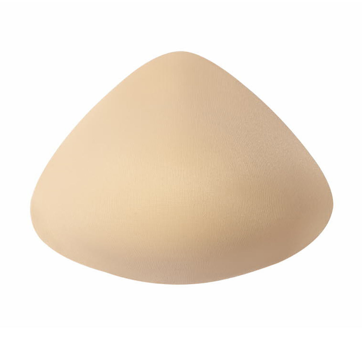 WROXTY Breast Prosthesis Featherlite(Artificial Breast,Extra Light,  Soft,After Mastectomy Surgery (36) : : Clothing & Accessories