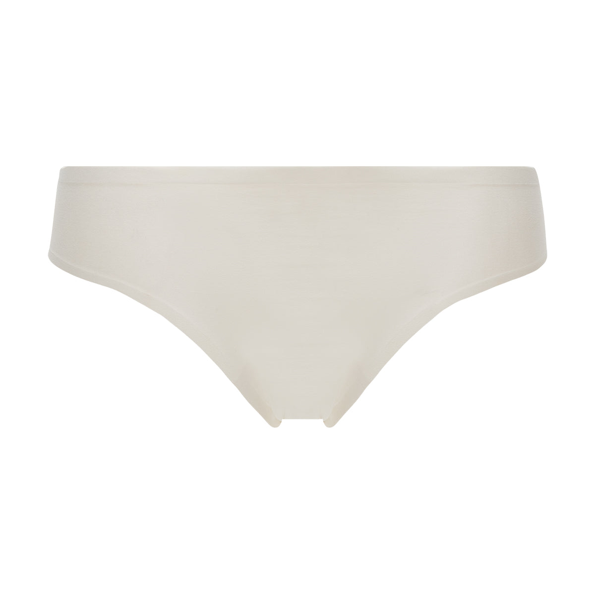H and M Underwear Women's Cotton Underwear Soft Stretch Bikini
