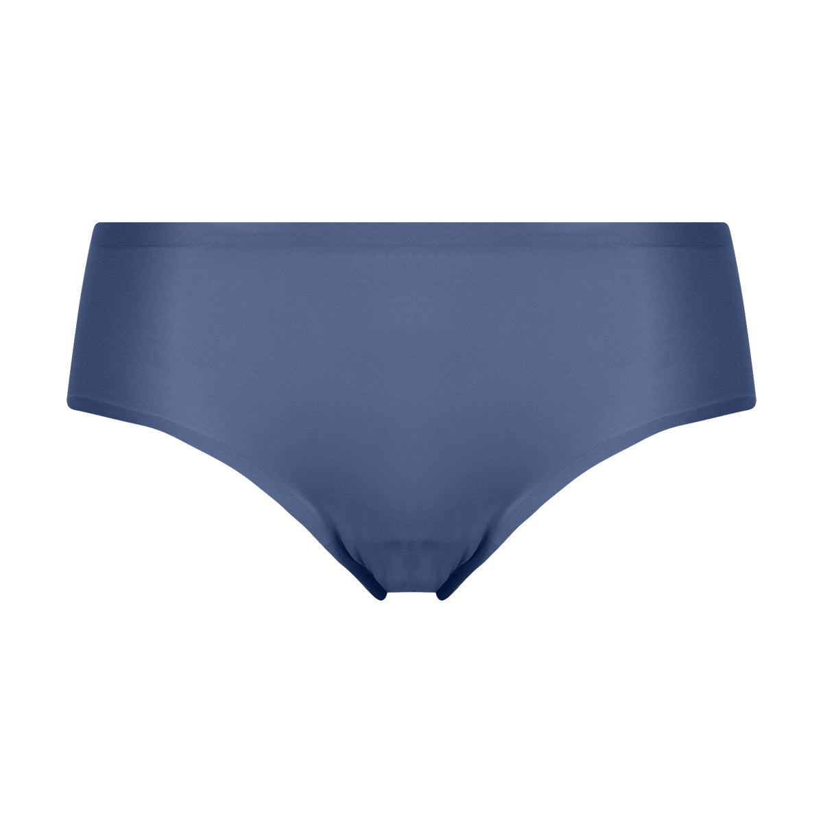 Calvin Klein Girls Graphic Bikini Panty Underwear Comfort stretch- 6