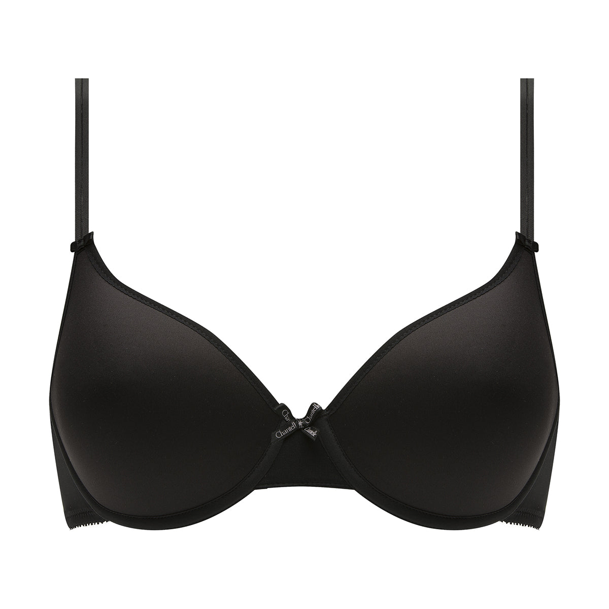 No Wire Brassiere Push Up Bra Seamless Bras for Women A B Cup Underwear  Three Quarters 3/4 Cup Lingerie Sexy Bra Thin Soft (Bands Size : 42-95,  Color : 1) : : Clothing, Shoes & Accessories