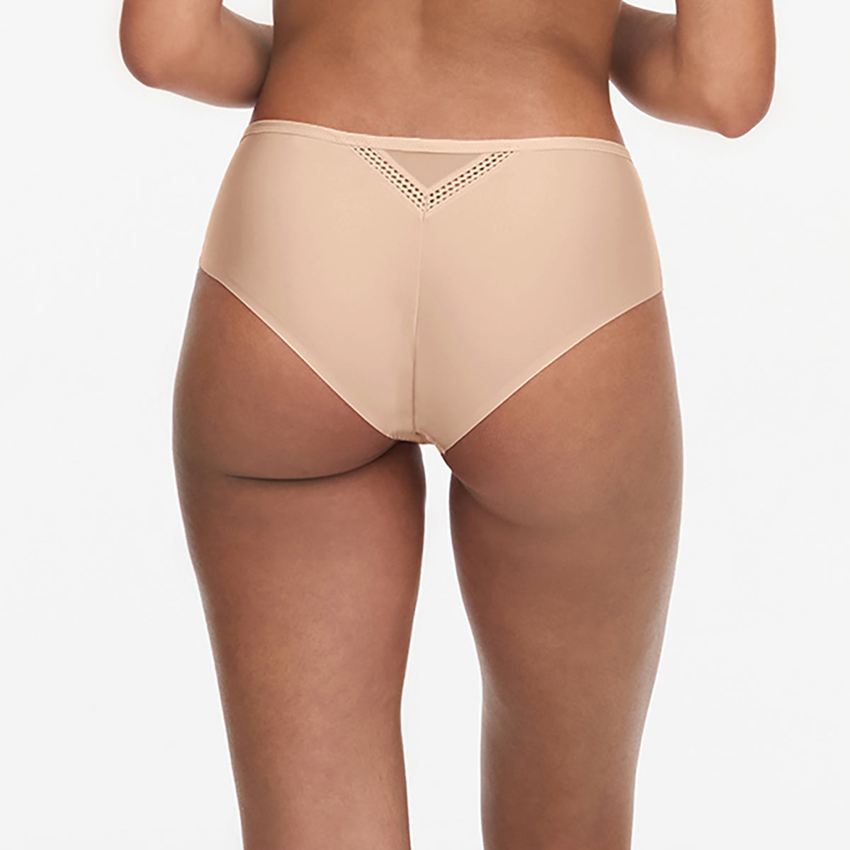 Chantelle Chic Essential Shorty