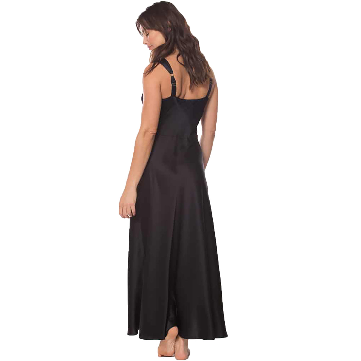 Kohls gowns shop