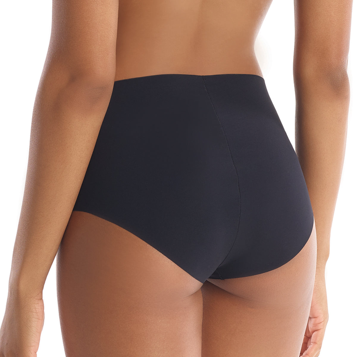 Microfiber Seamless High Waisted Shorts - Womens Activewear, Shapewear,  Swimwear, Beachwear Online Australia | LaSculpte