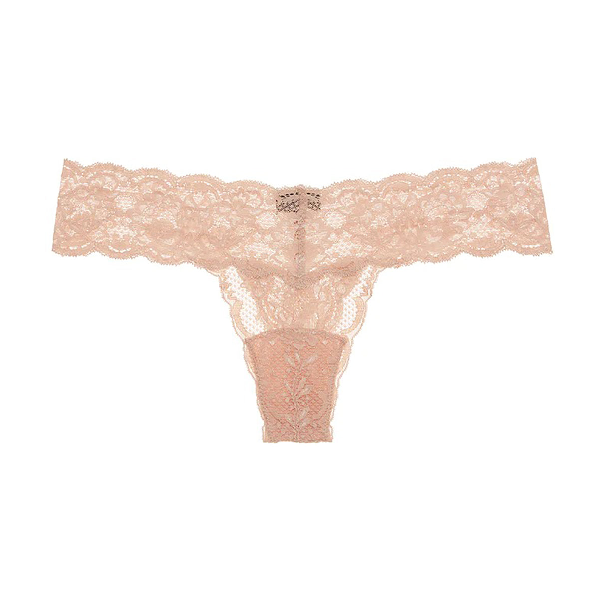Cosabella on X: Stock your lingerie drawer with styles for every occasion.  Our Panty Checklist has you covered! #Cosabella  / X