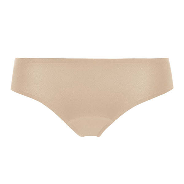 Chantelle 2643 Soft Stretch Panty in Nude