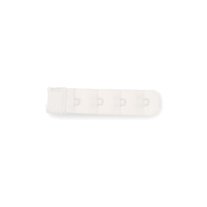 Shop 4 Rows 5 Hooks Bra Elastic Extender with great discounts and prices  online - Jan 2024