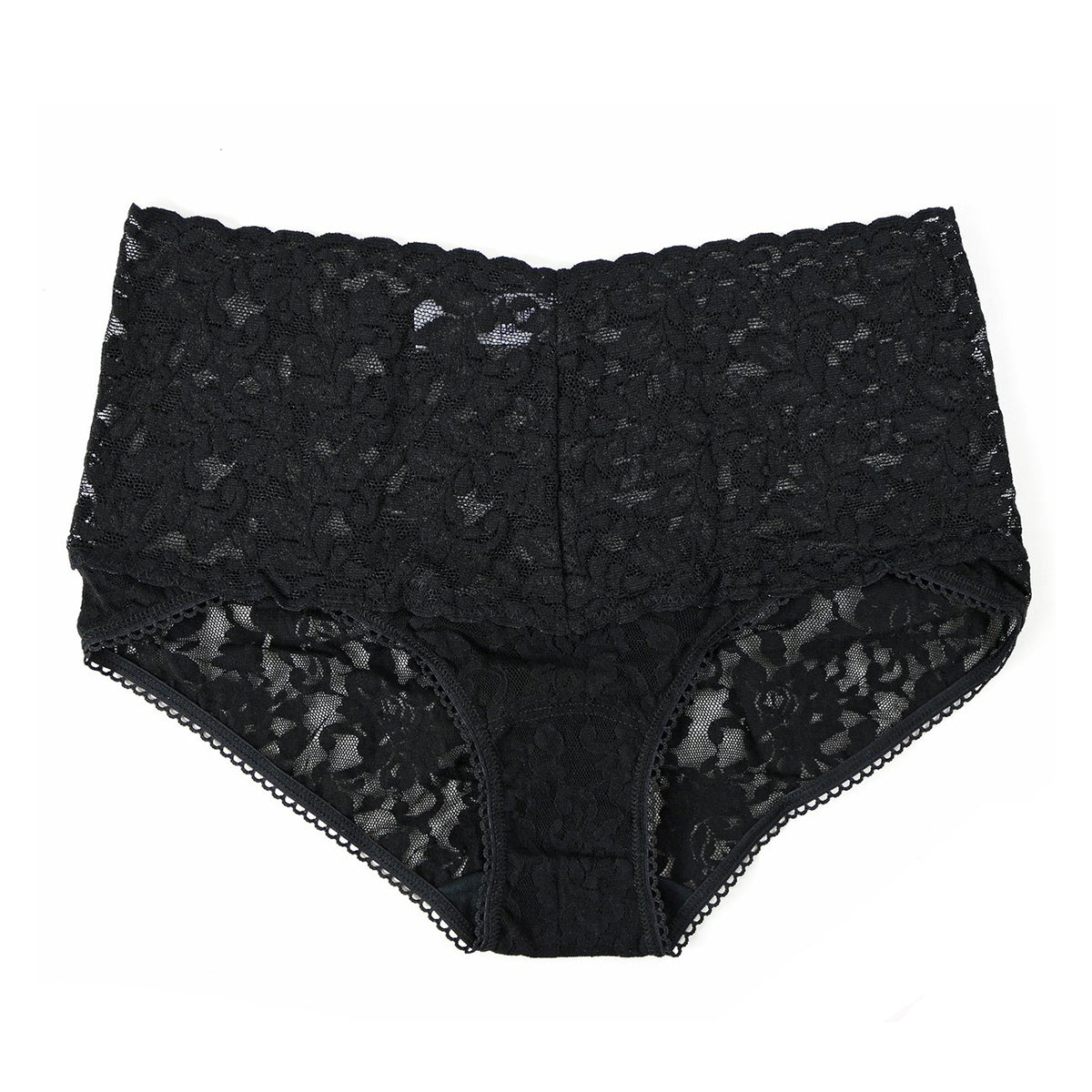 Hanky Panky V-Kini Retro Briefs