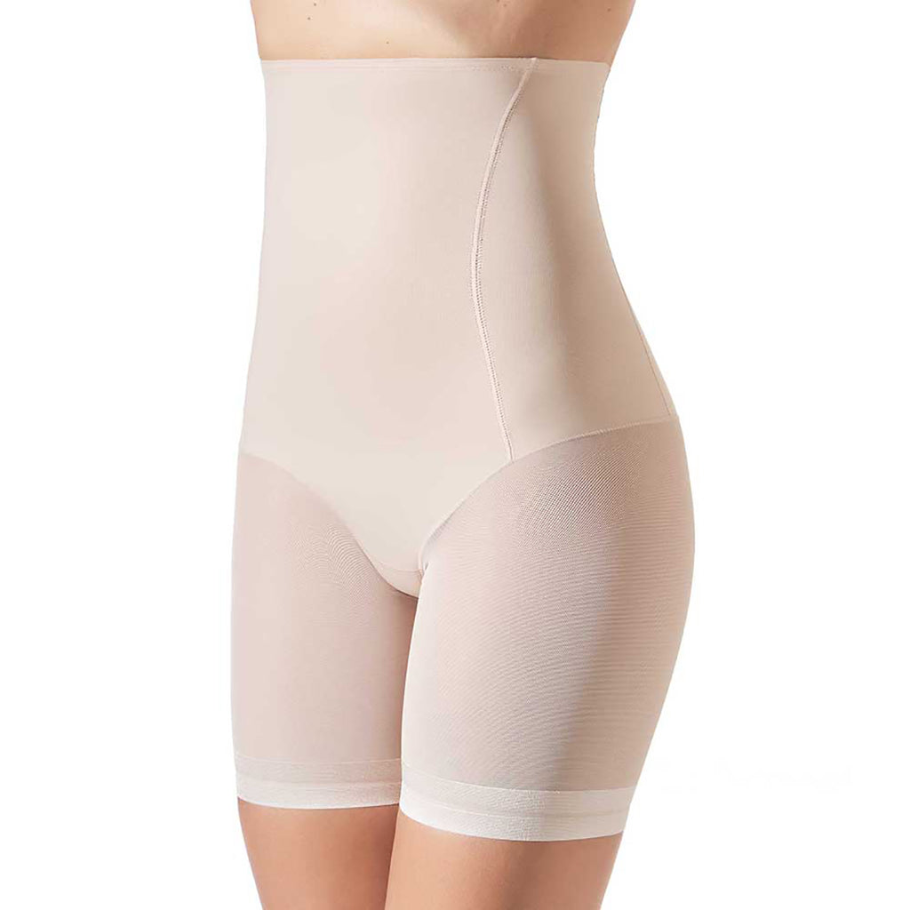 Seamless Enhancing High Leg Body for €37.99 - Bodies & Bustiers