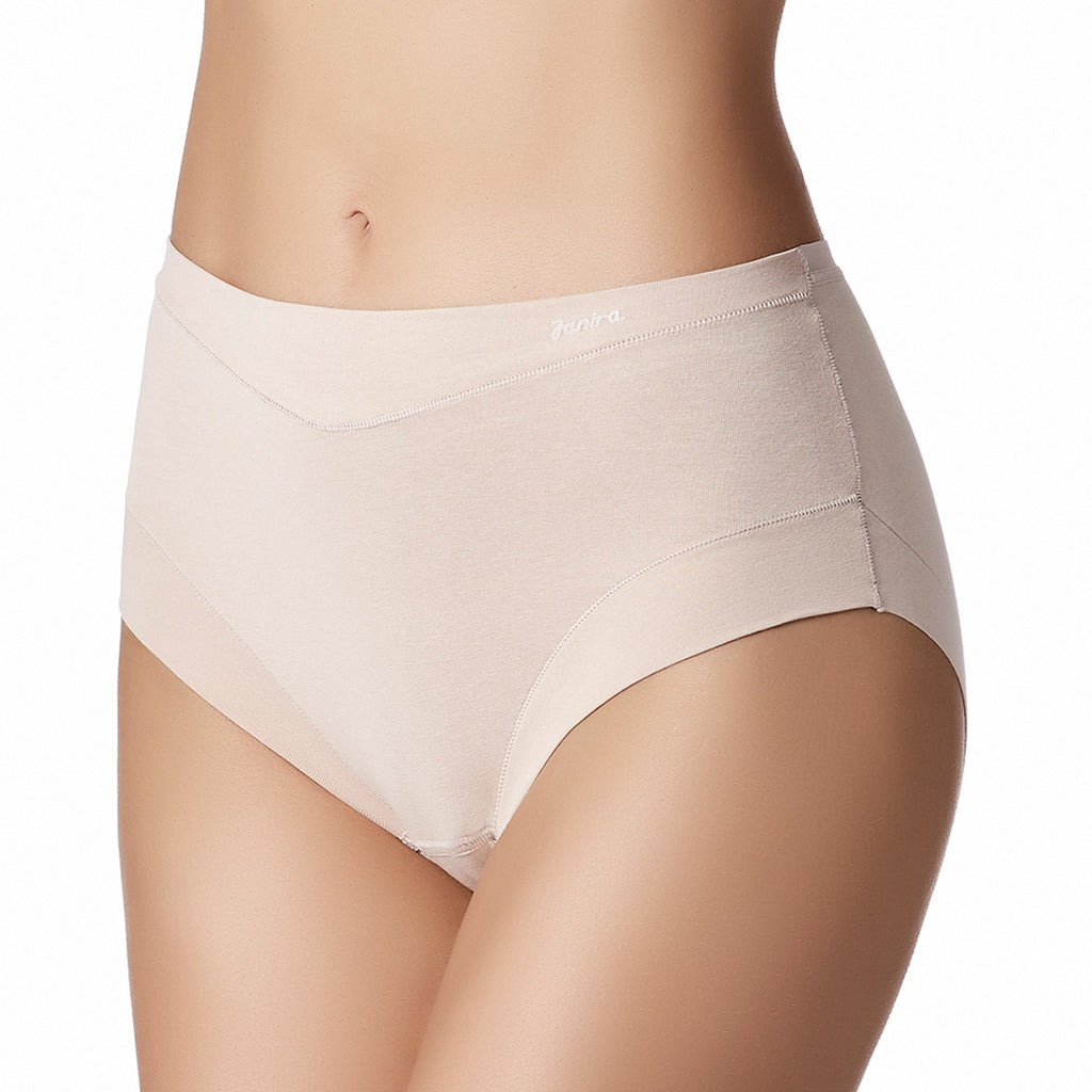 B Free Intimate Apparel: 15% off SHAPEWEAR, But Move Quick!