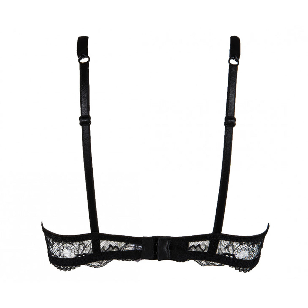 Lise Charmel Soir De Venise Contour Padded Bra