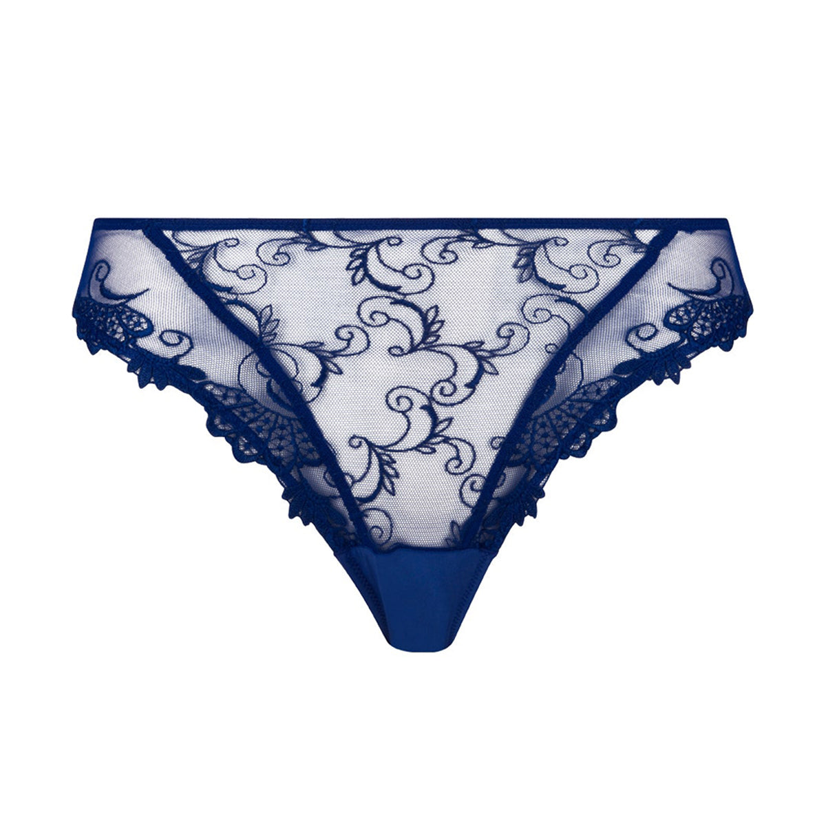 Knickers and underwear  Designer lingerie shopping – Page 3