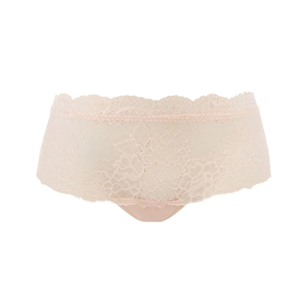 【LISE CHARMEL】新作★Sublime en Dentelle★Short Lise Charmel Sublime en Dentelle Lace Shorty