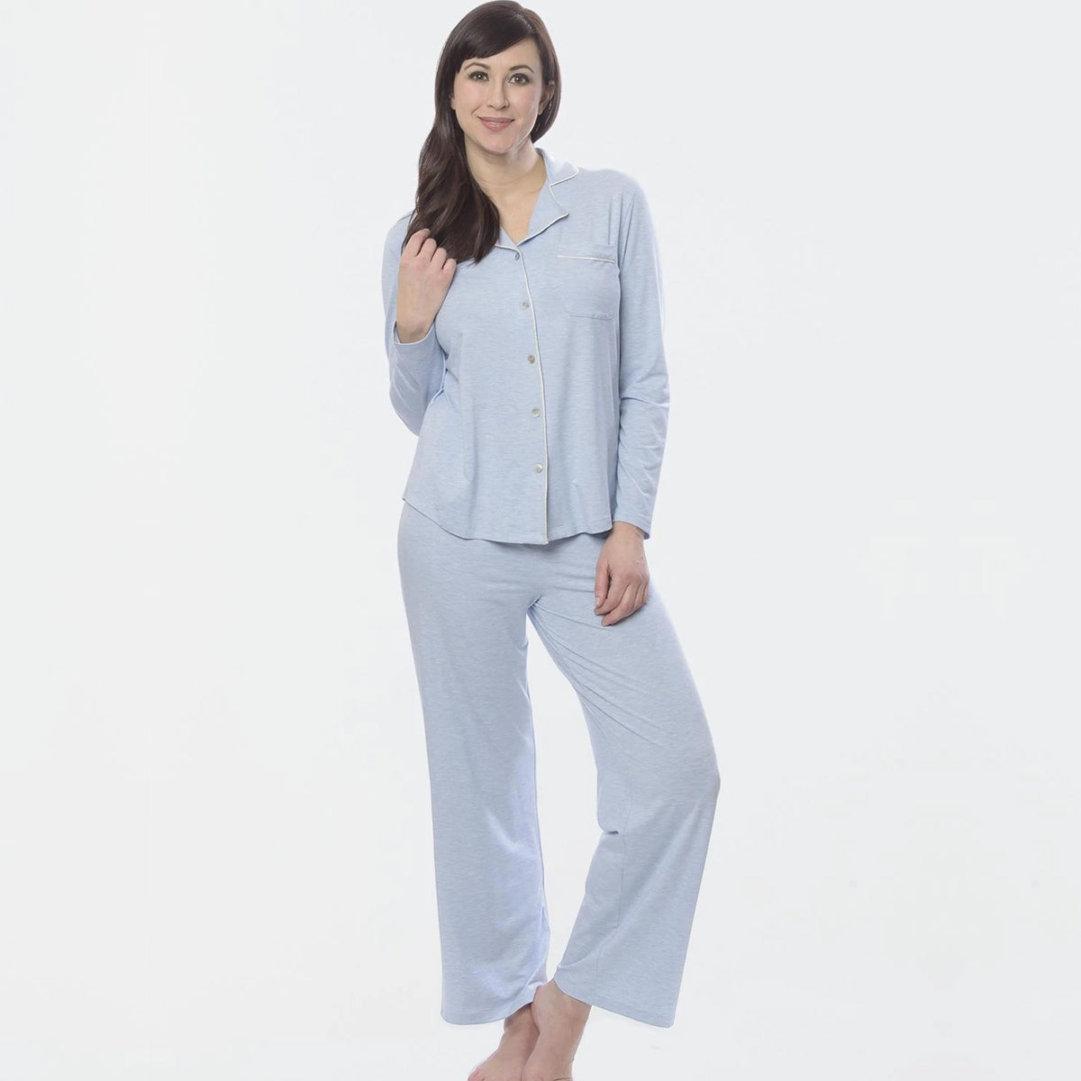 Lusome pajamas discount