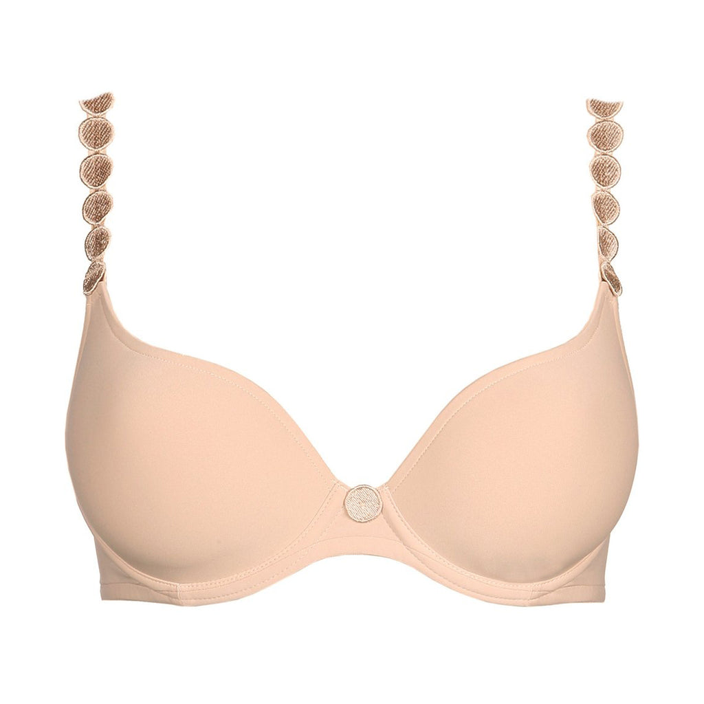 Elevate Your Lingerie Collection with Marie Jo Bras from Petticoat Lane in  Greenwich, CT