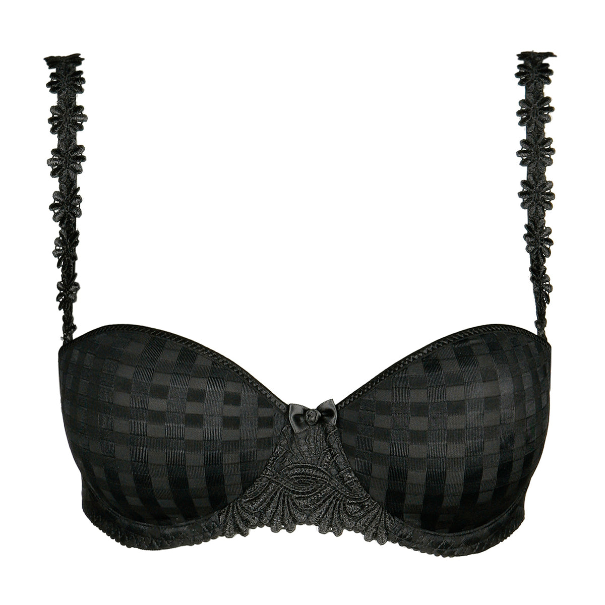 Marie Jo Avero Strapless Bra (DISCONTINUED)