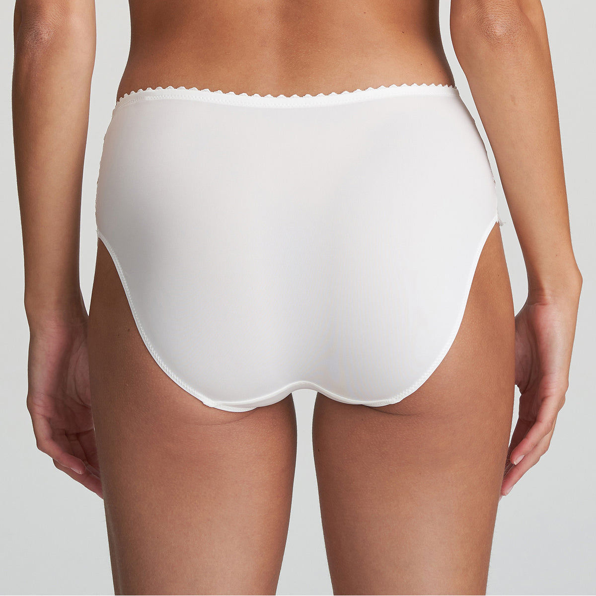 Marie Jo Jane Full Brief