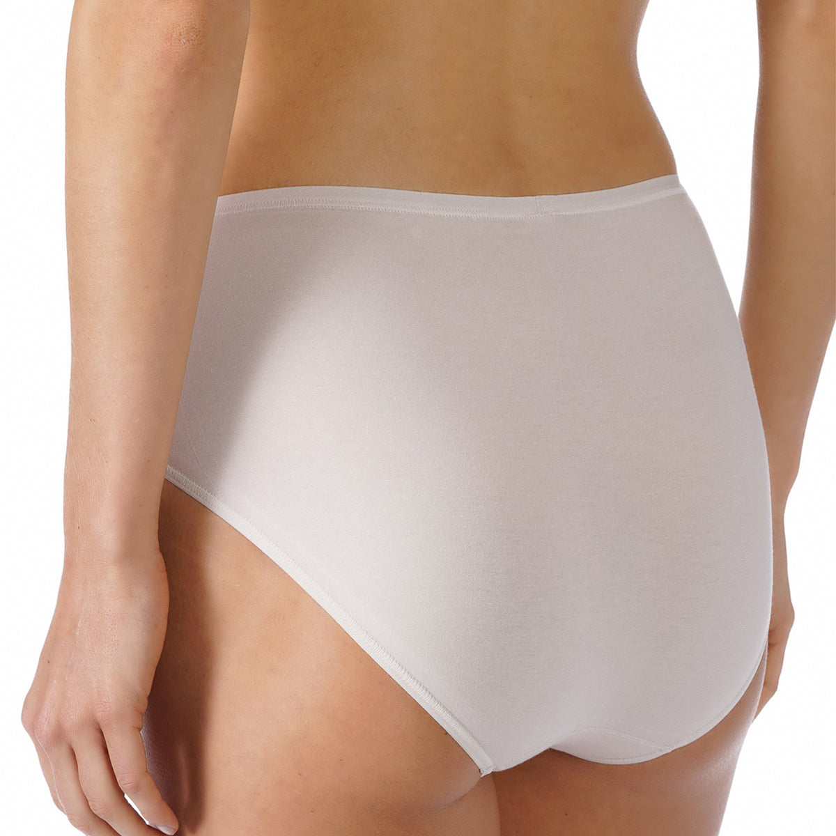 Omtex Cotton And Nylon Opal Full Body Shaper Brief Nude at Rs 1225