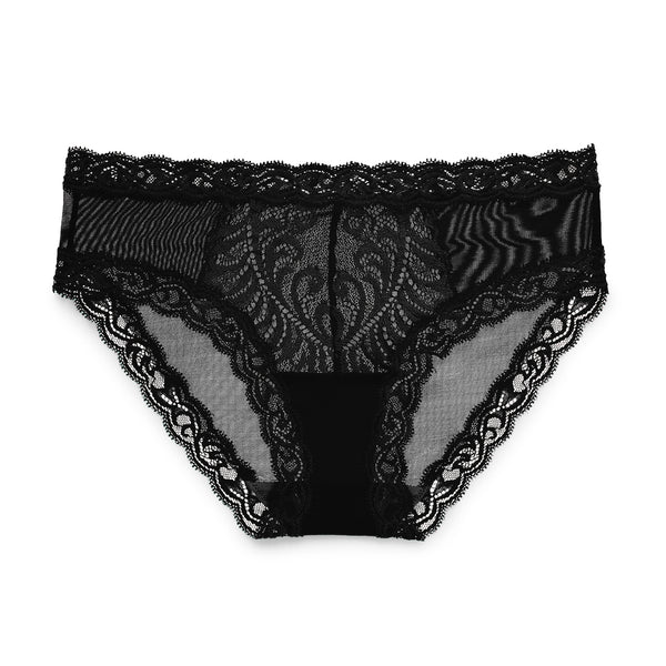 natori feathers hipster