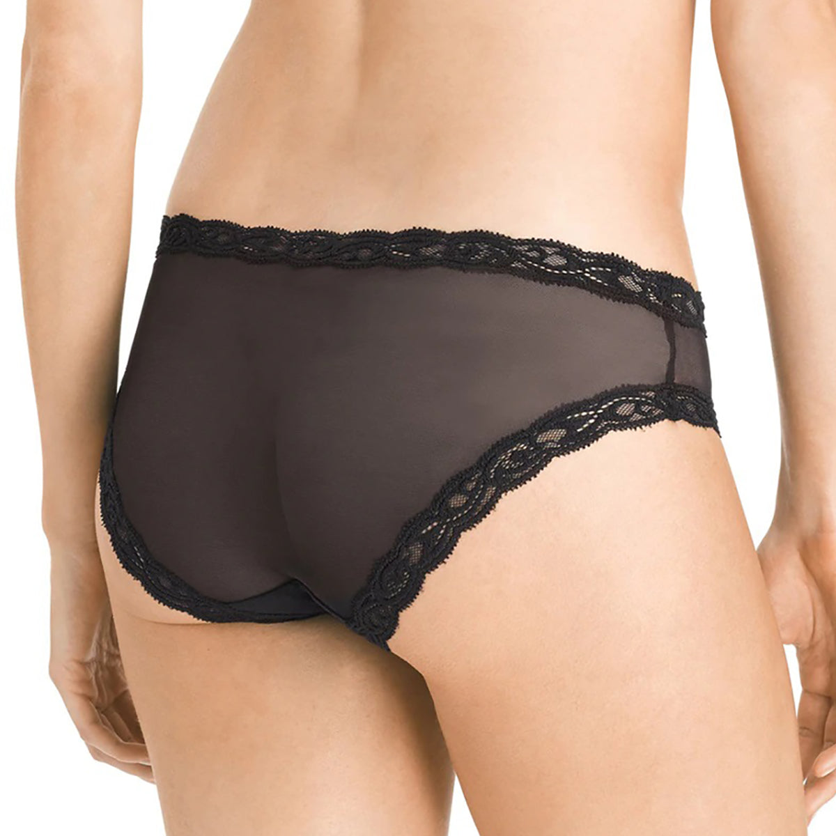 Natori Feathers Hipster & Reviews