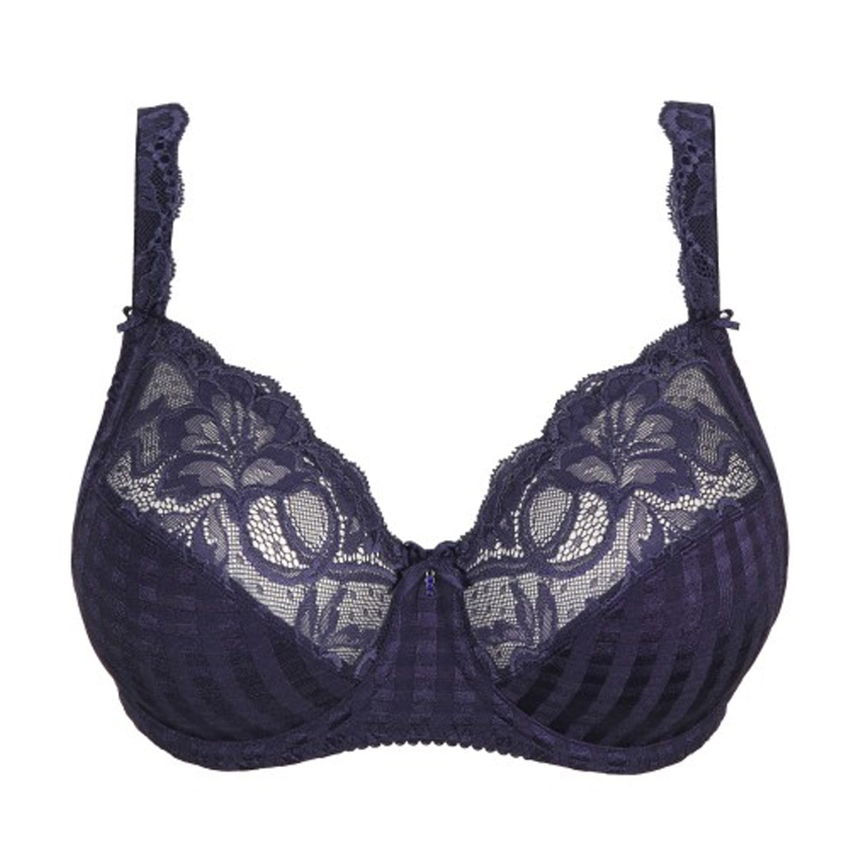 PrimaDonna Madison Full Cup Bra