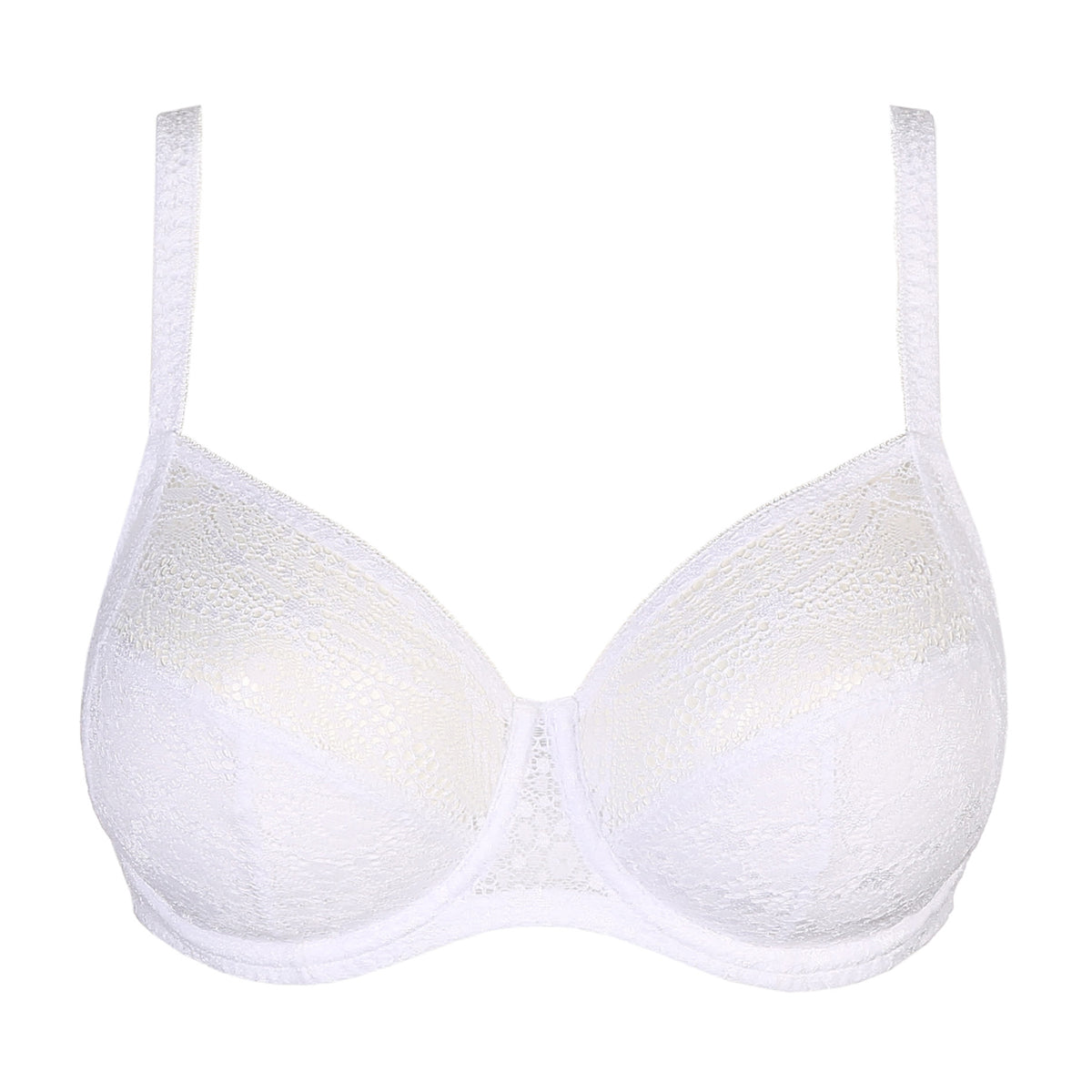 PrimaDonna Twist Epirus Full Cup Bra