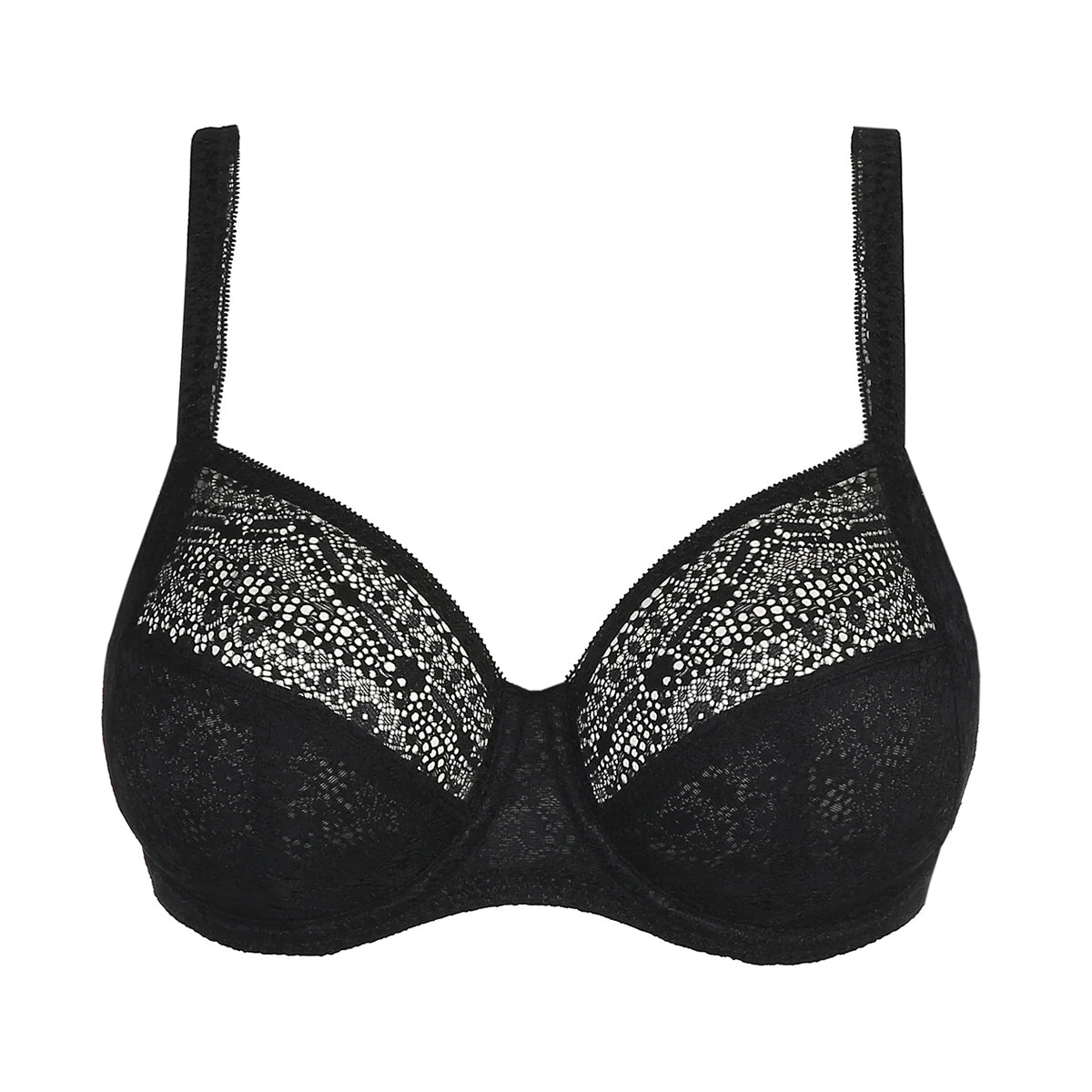 PrimaDonna Twist Epirus Full Cup Bra