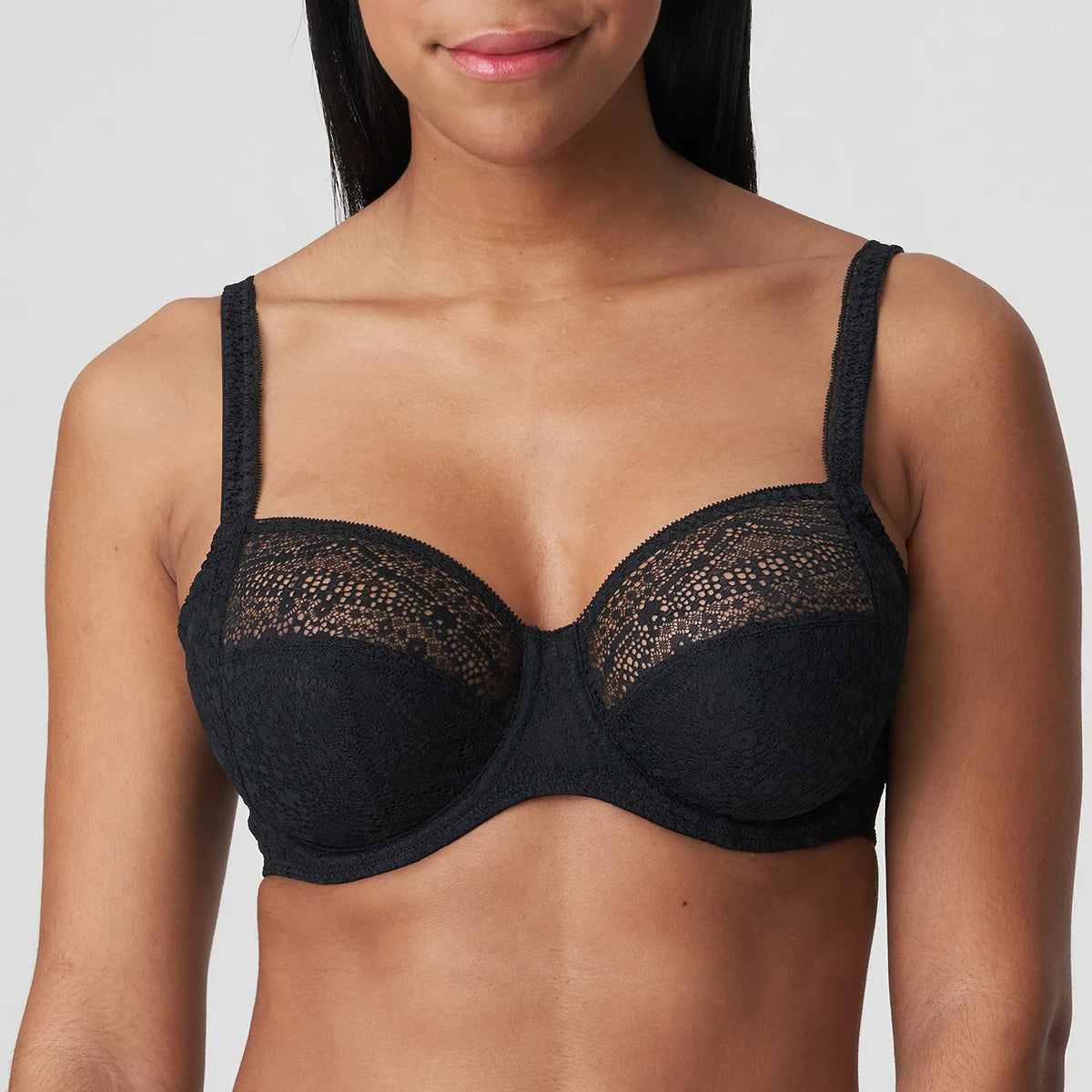 PrimaDonna Twist Epirus Full Cup Bra