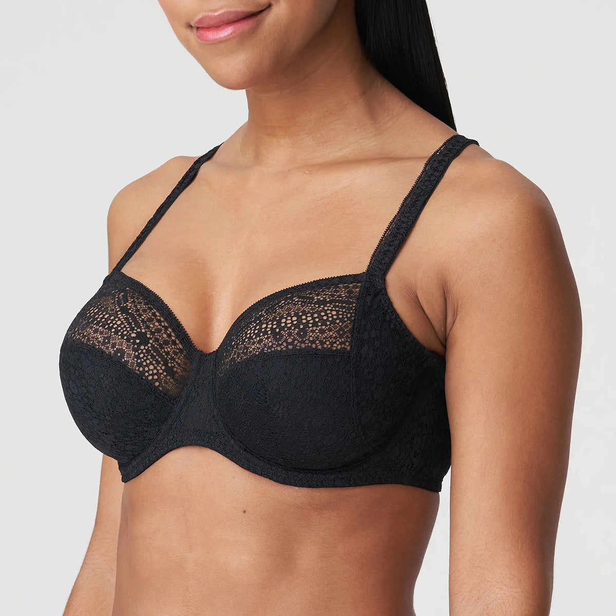 PrimaDonna Twist Epirus Full Cup Bra