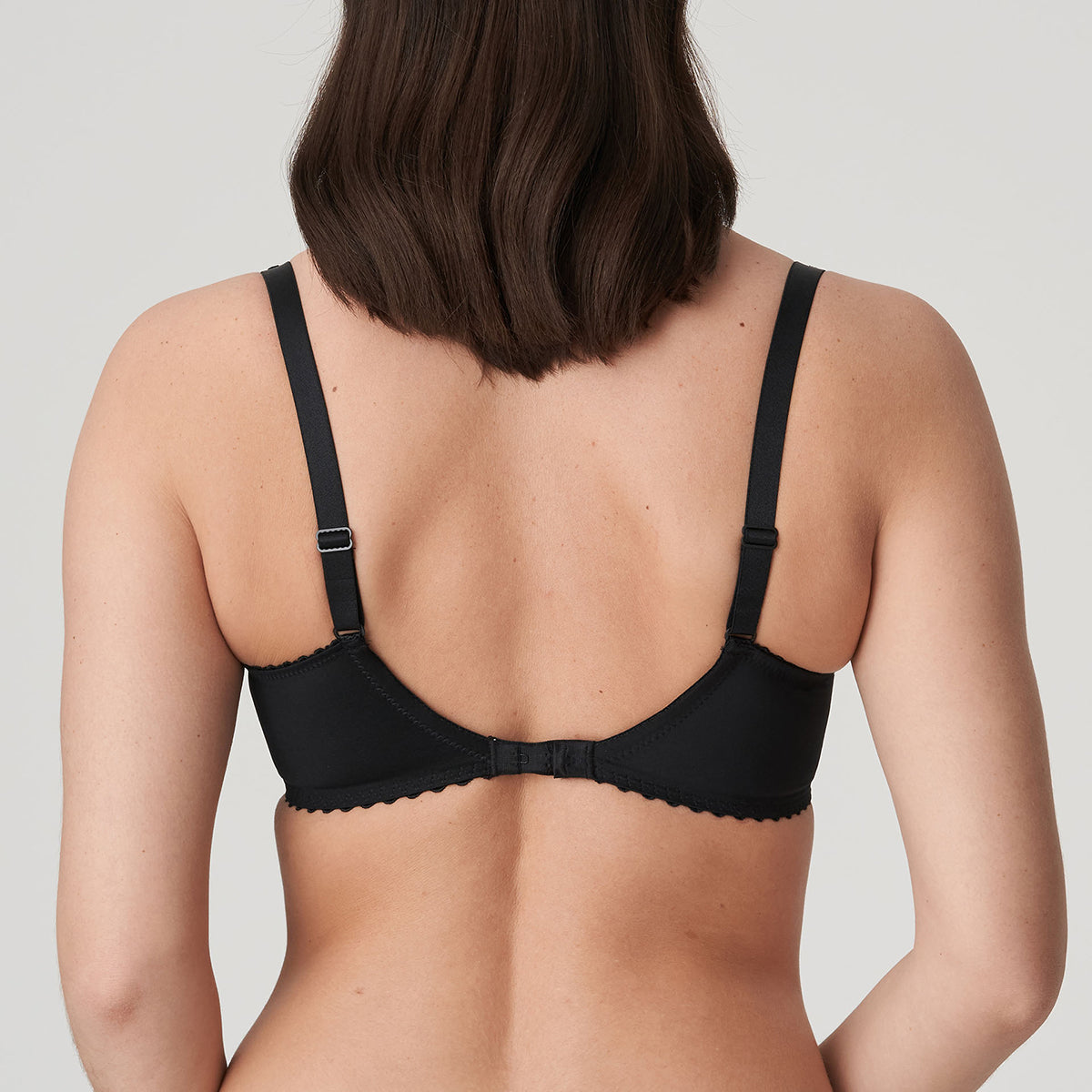 PrimaDonna Divine Seamless Full Cup Bra (DISCONTINUED)