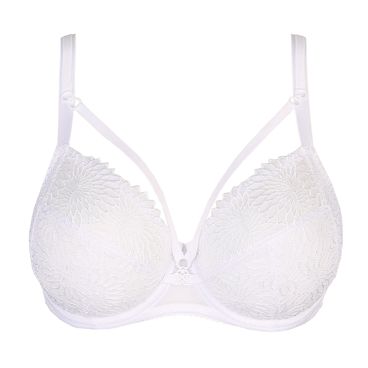 Find the Right Bridal Lingerie