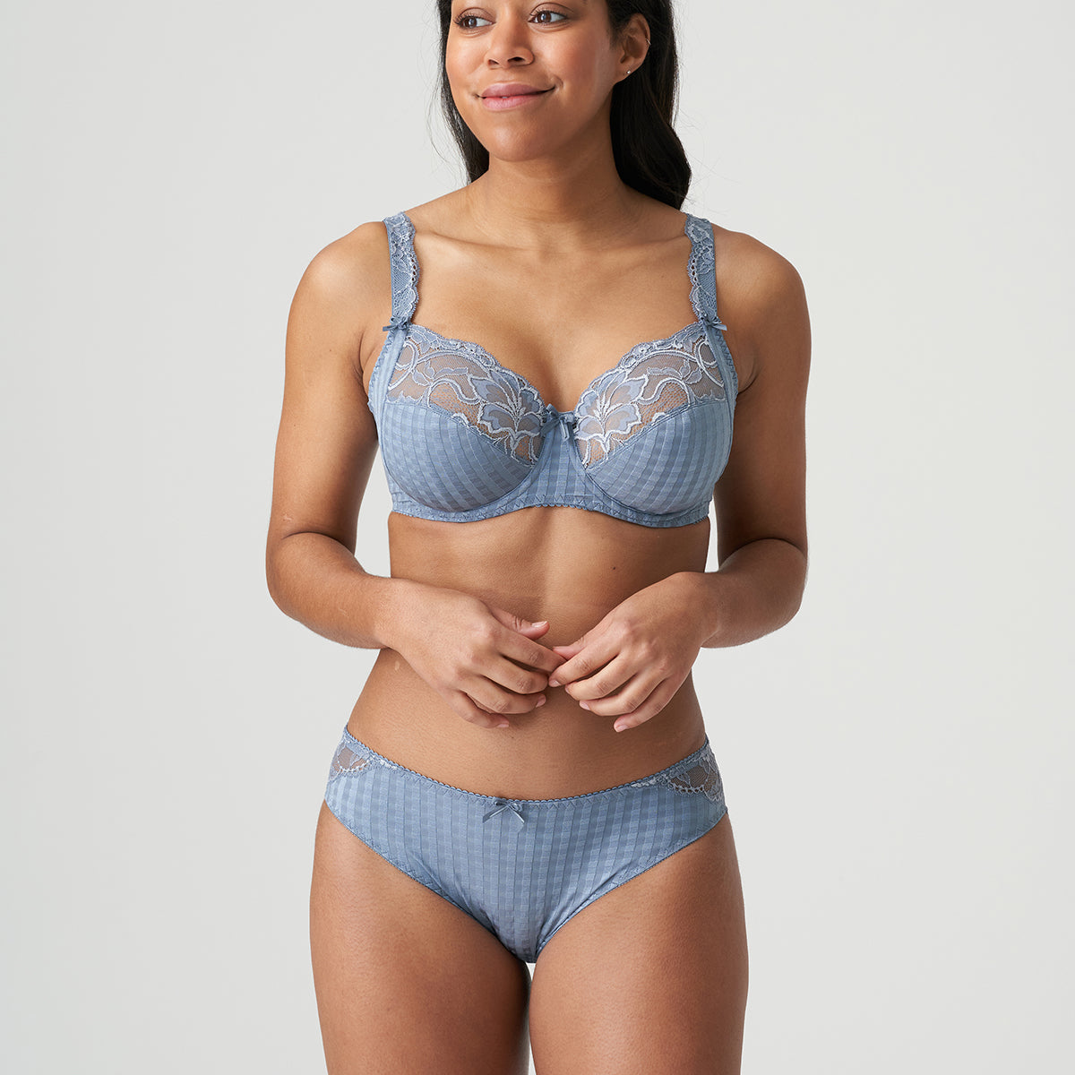 Featuring: Madison By Prima Donna, Our Blog