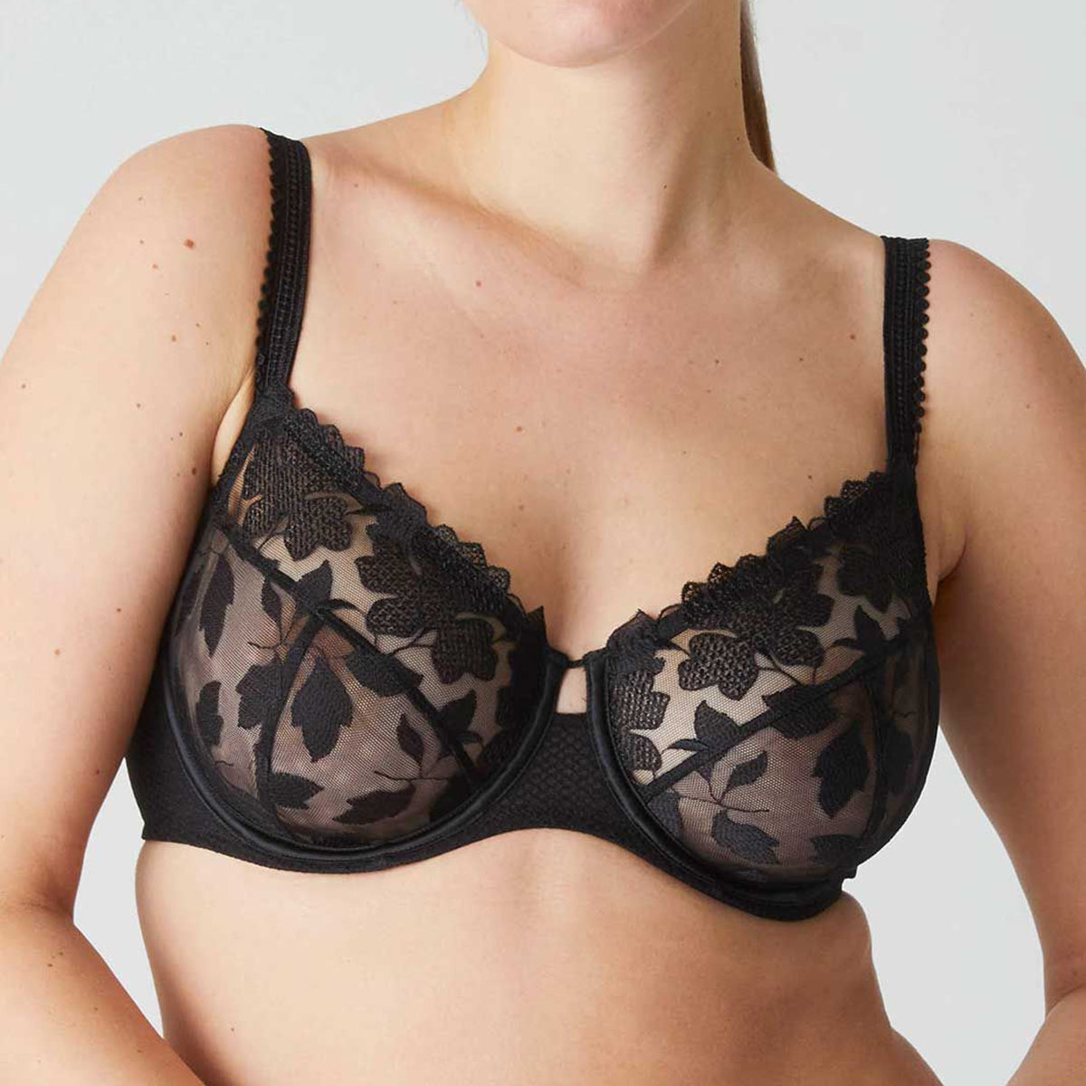 Simone Pérèle Dahlia Full Cup Bra