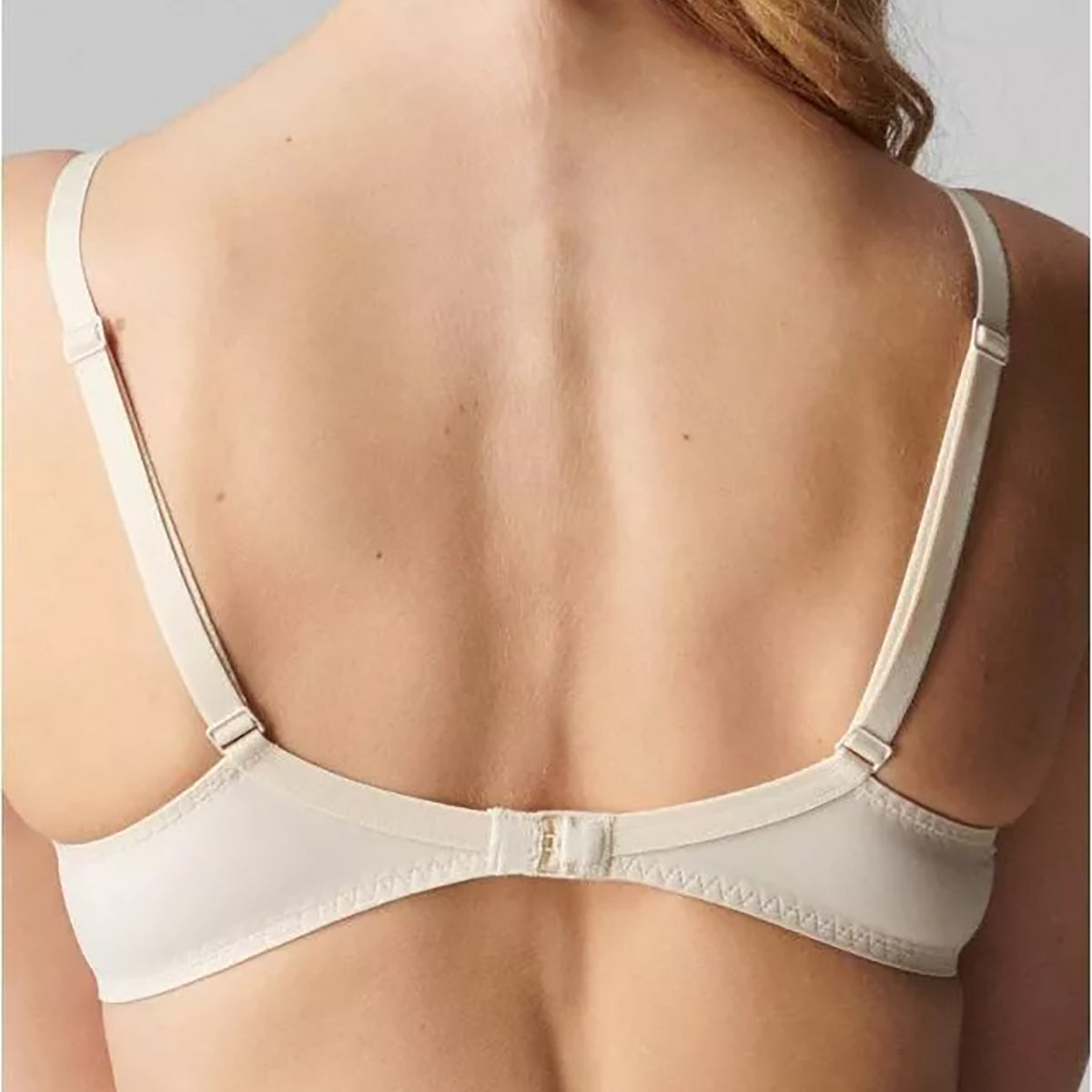 Simone Pérèle Saga Full Cup Plunge Bra