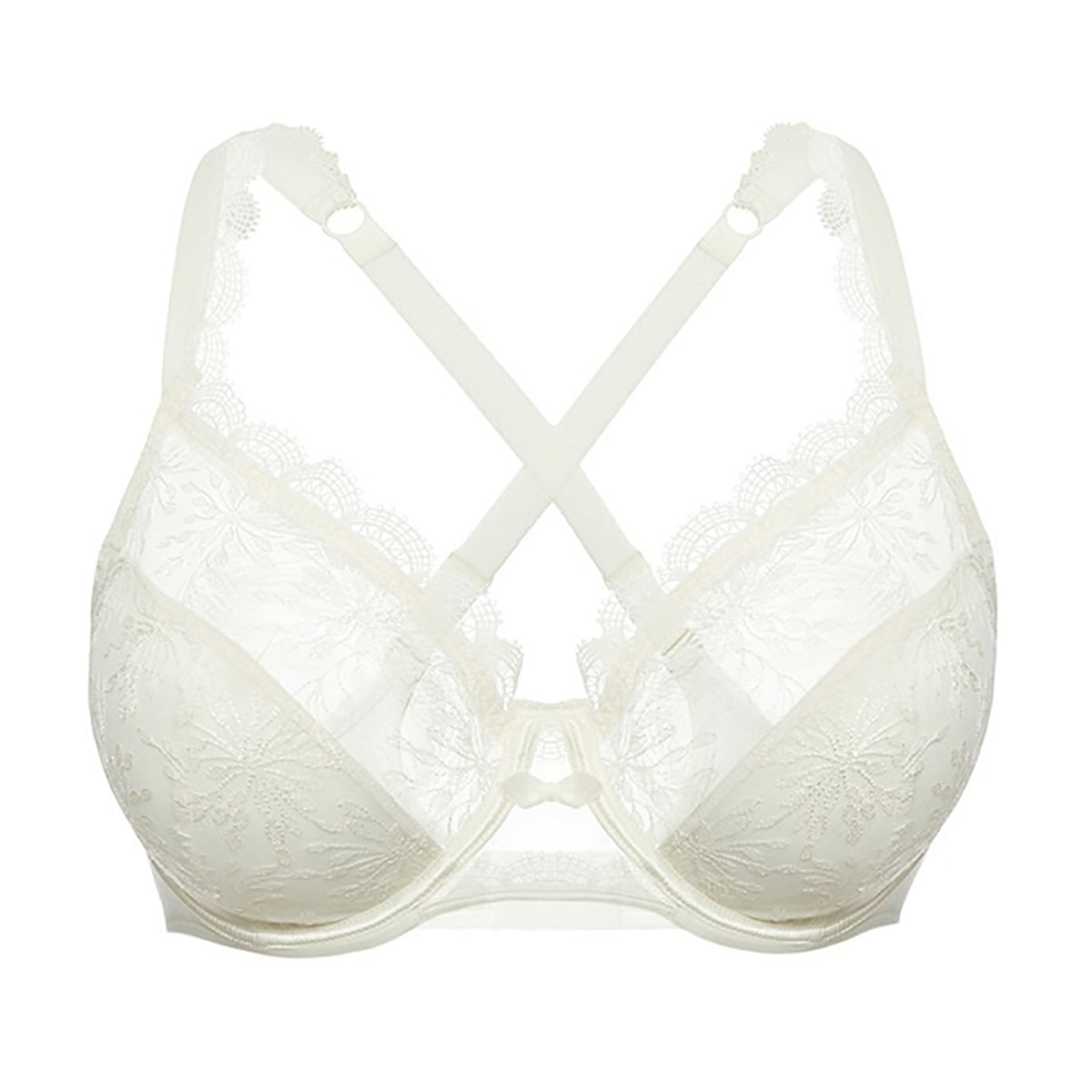 Simone Pérèle Singulière Full Cup Bra