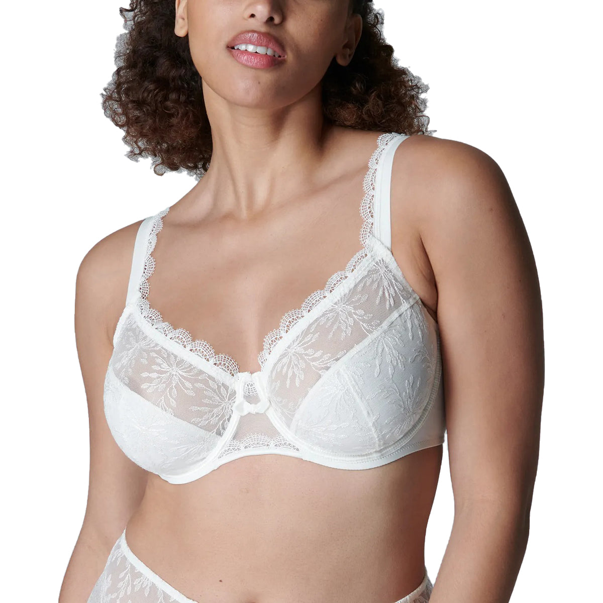 Simone Pérèle Singulière Full Cup Bra