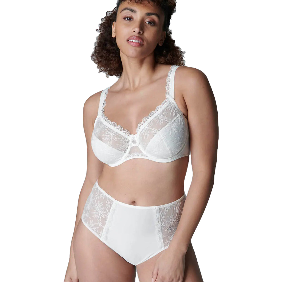 Simone Pérèle Singulière Full Cup Bra