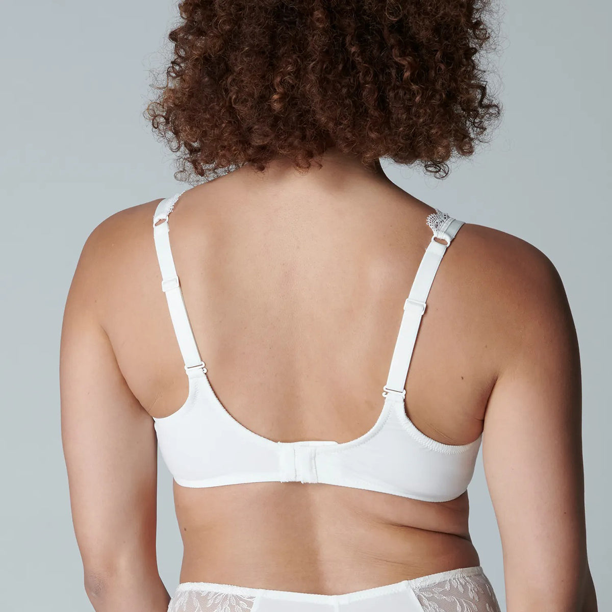 Simone Pérèle Singulière Full Cup Bra