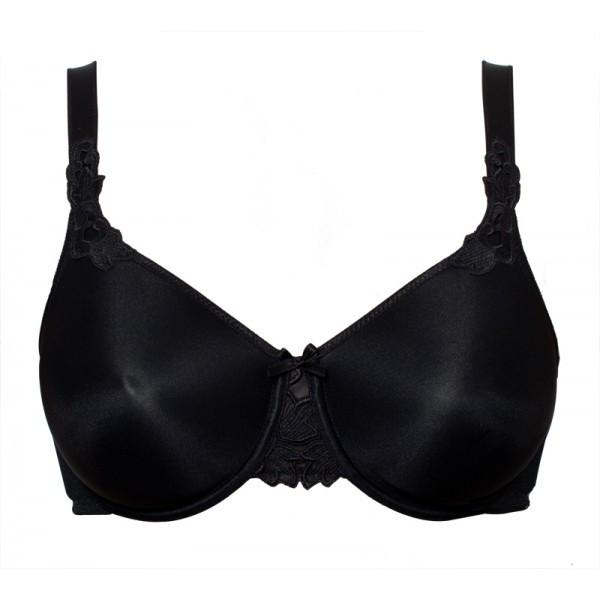 Shop Bra Cup B Size 38/85 Seamless with great discounts and prices online -  Mar 2024